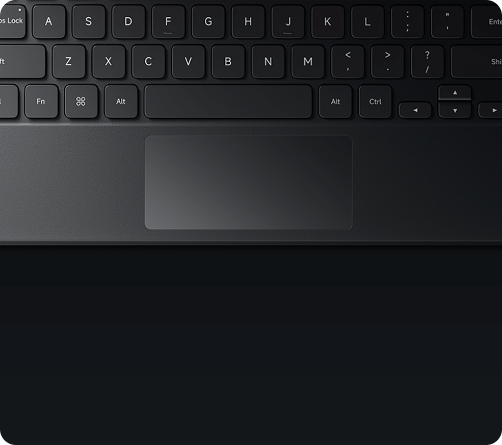 Xiaomi Pad 8 Focus Keyboard