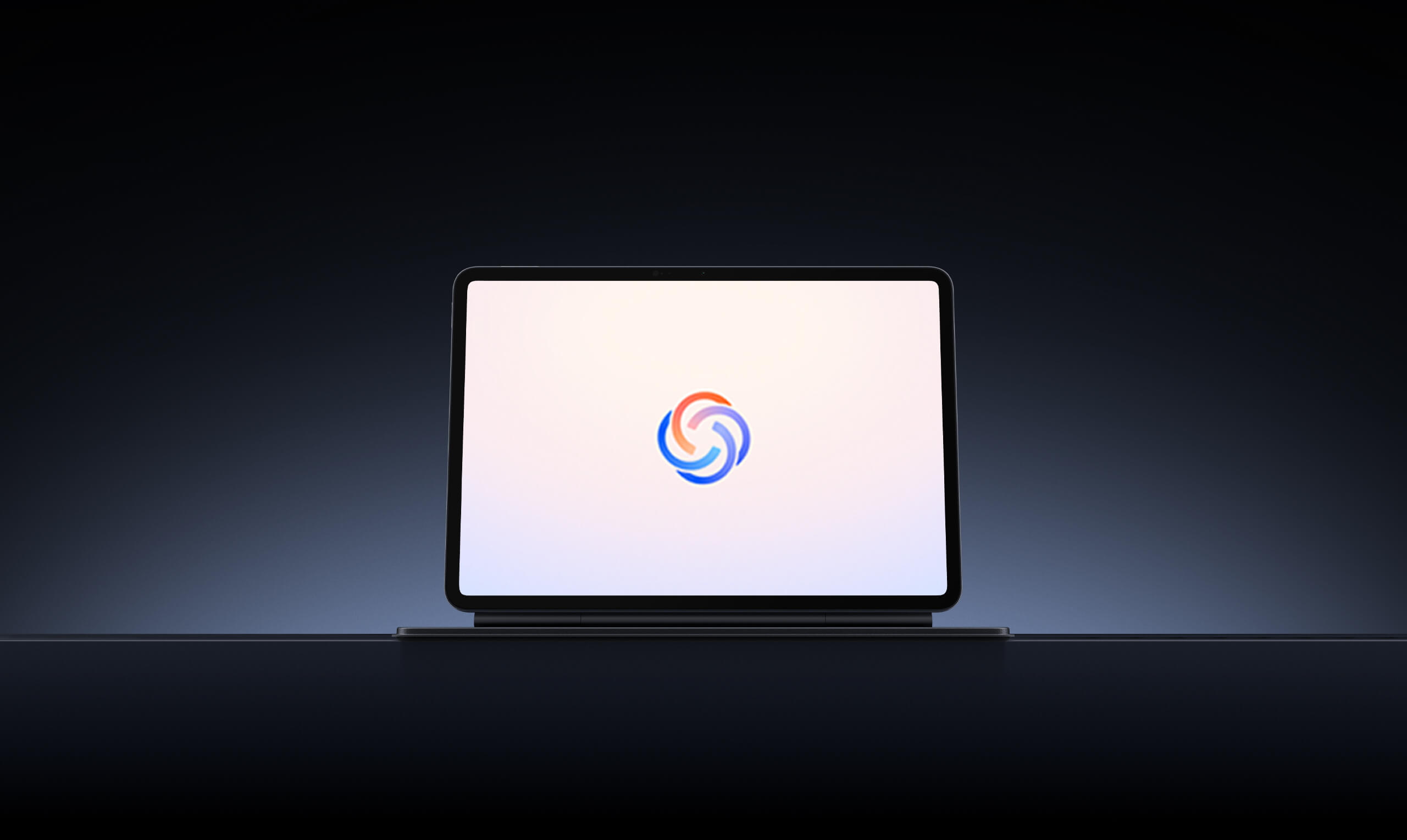 Xiaomi Pad 8