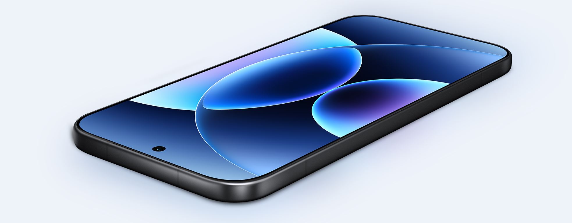 Xiaomi 17 Pro hyperos3