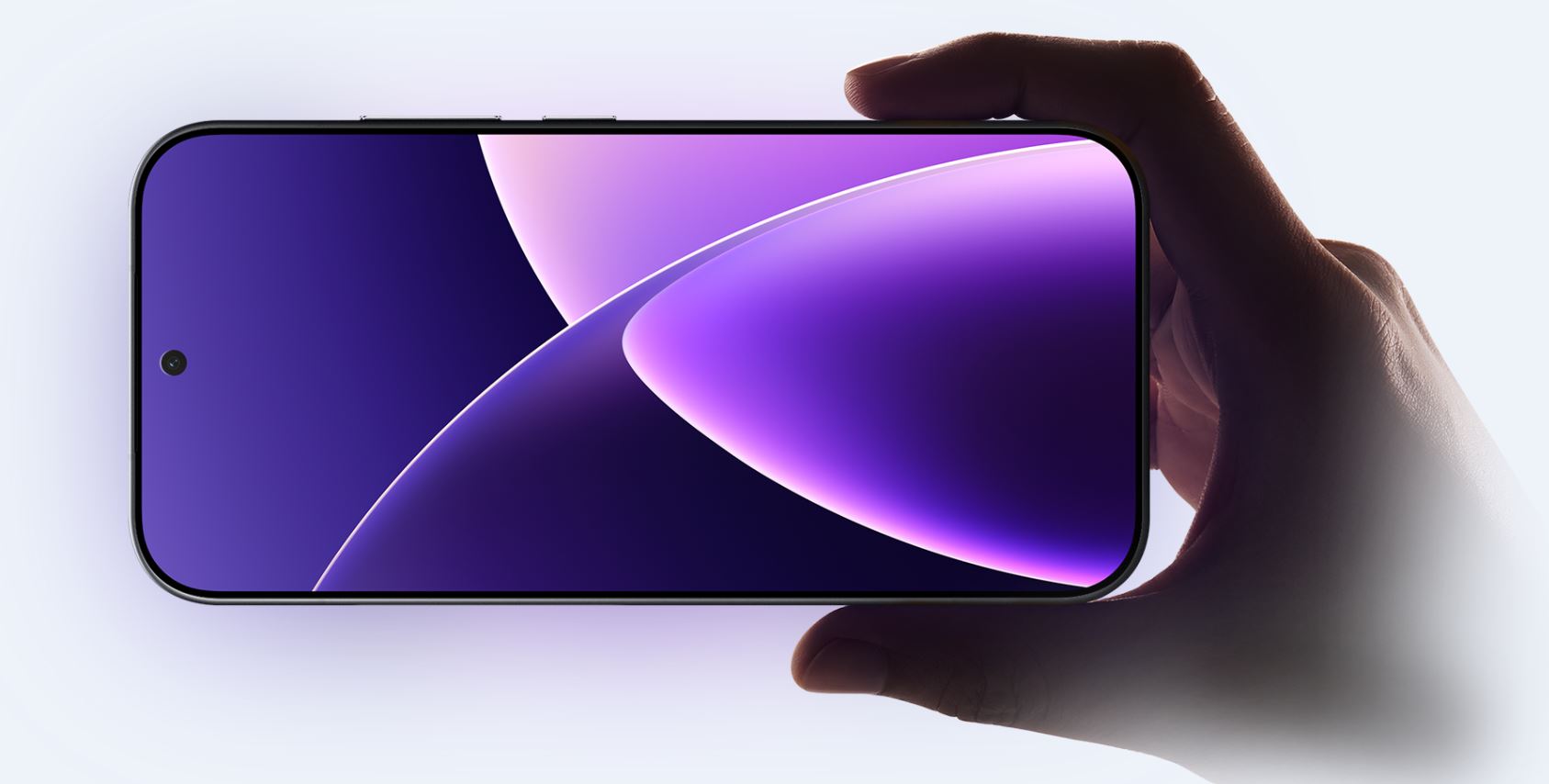 Xiaomi 17 Pro chłodzenie