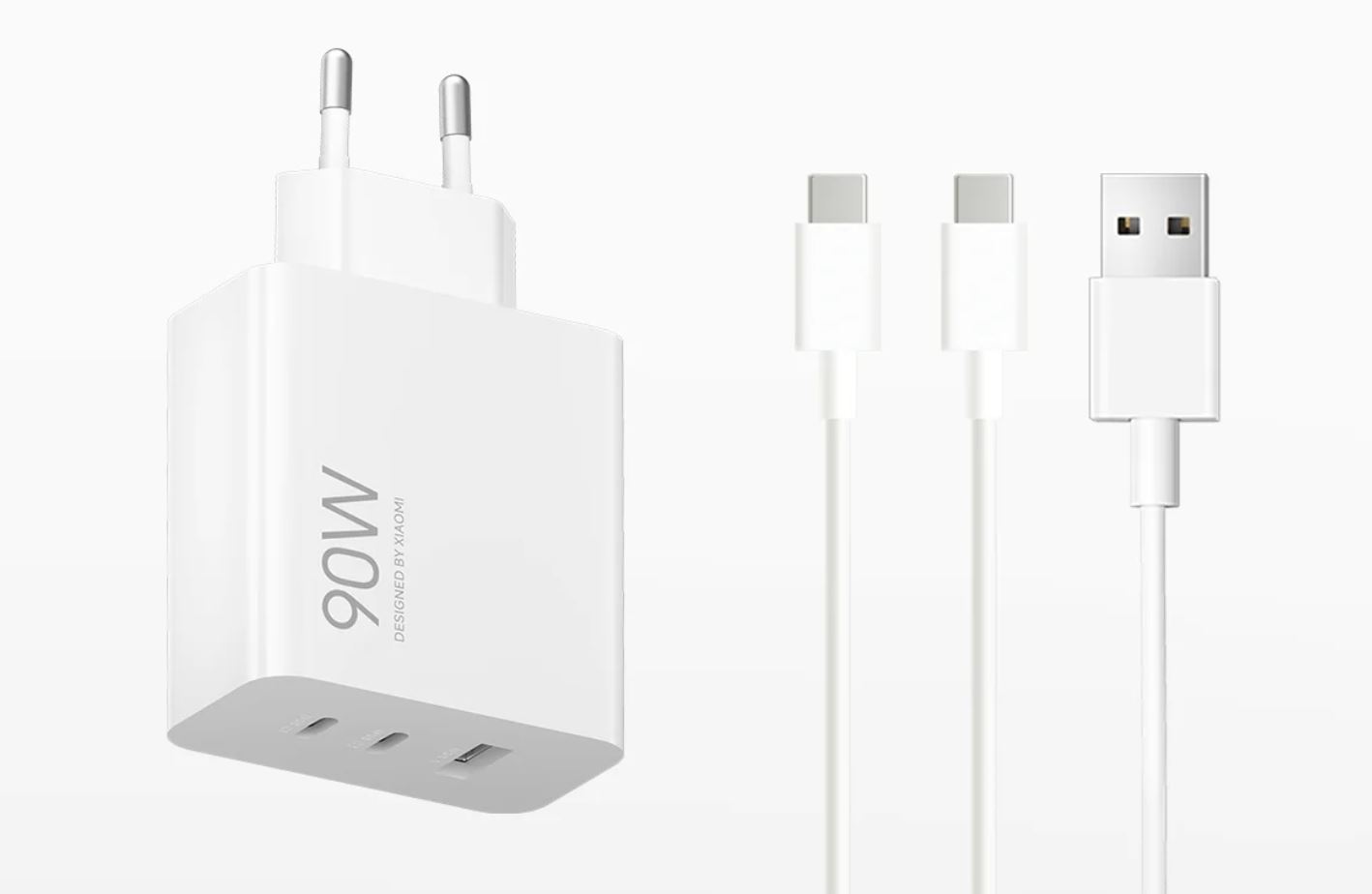 Inteligentna dystrybucja mocy