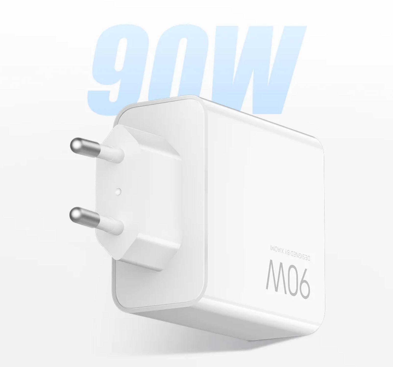 Zaawansowana ochrona