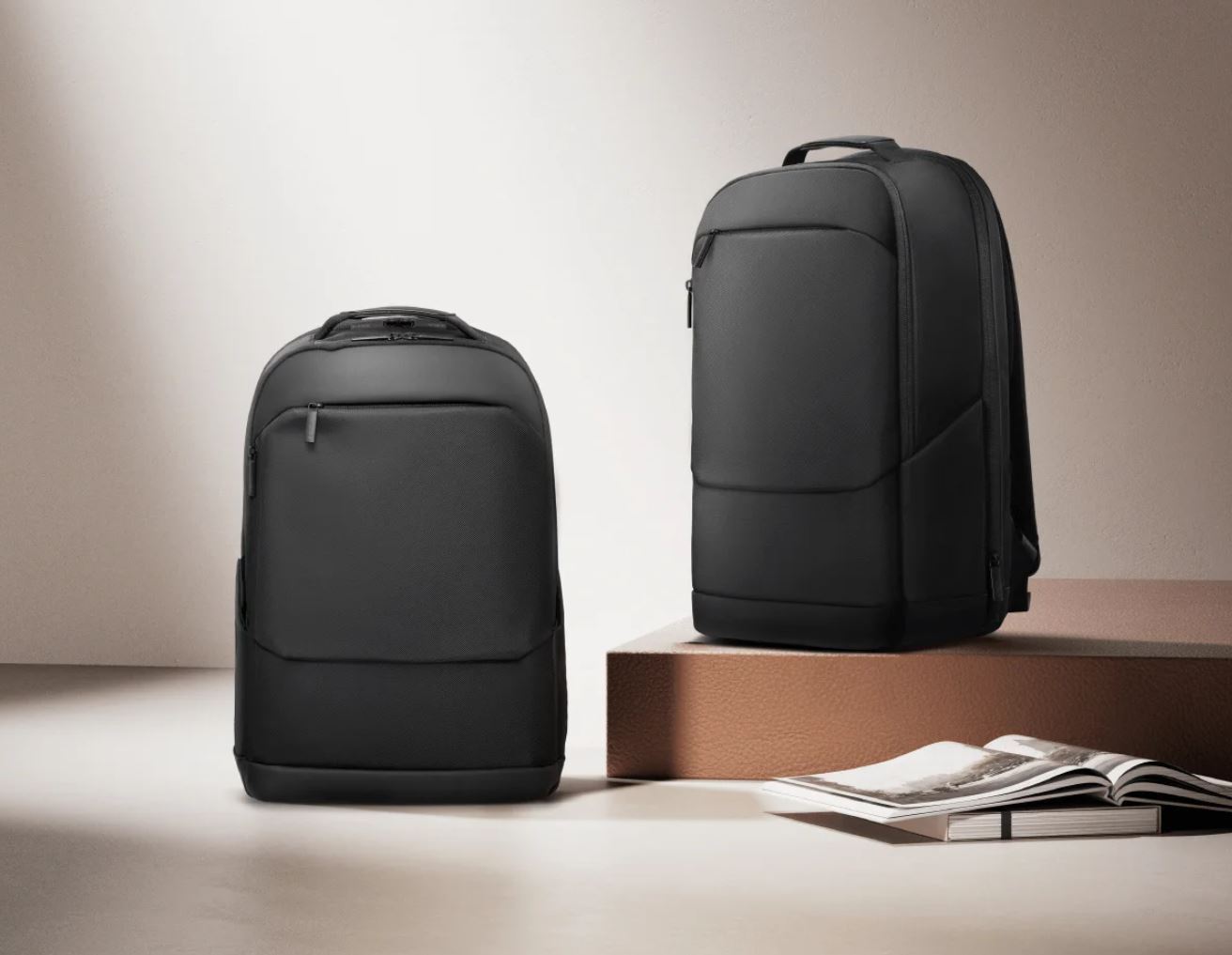 Xiaomi Business Backpack GL