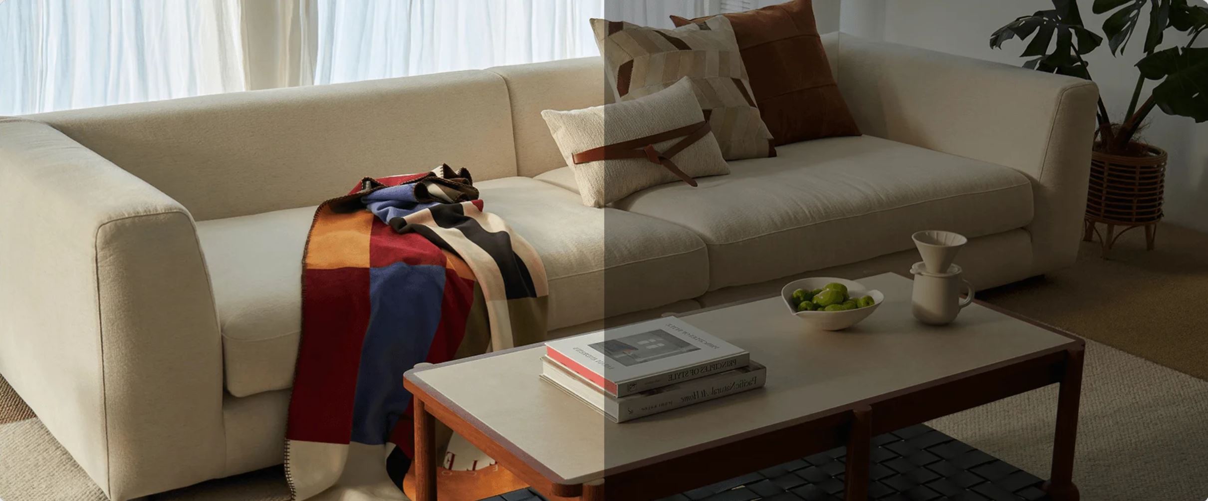 Xiaomi Smart Camera C100 - Tryb nocny