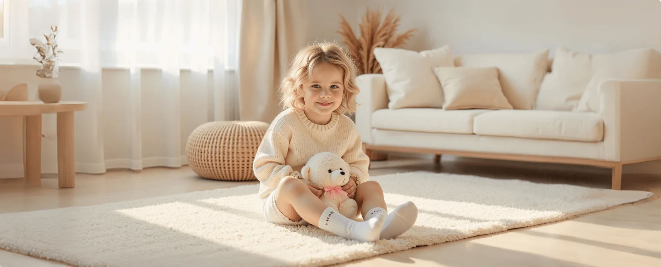 Xiaomi Smart Camera C201 - Prywatność