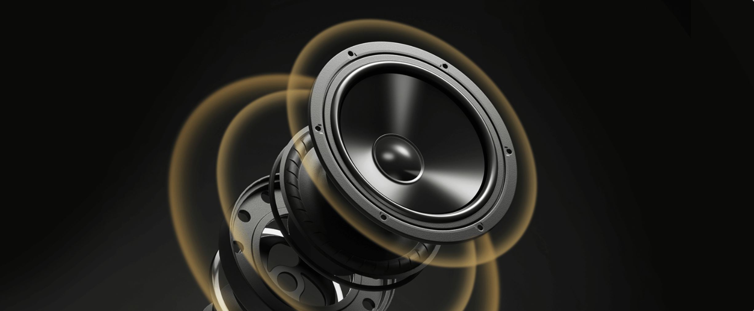 Xiaomi Smart Camera C201 - WiFi 6