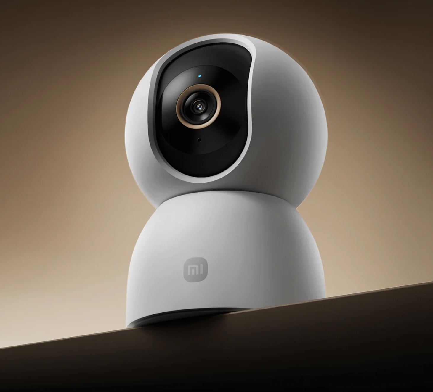 Xiaomi Smart Camera C500