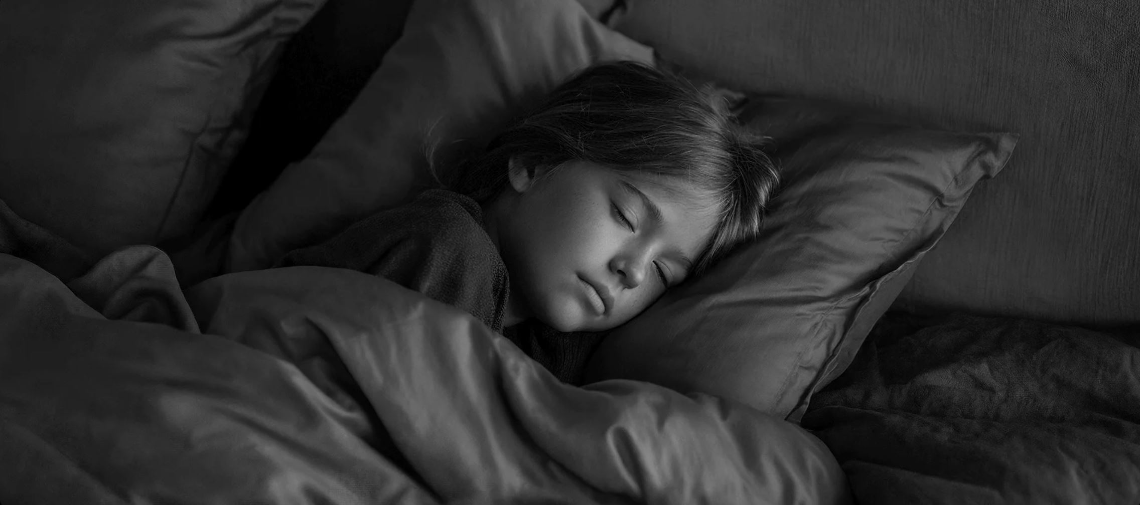 Xiaomi Smart Camera C500 - Wyraźny obraz nocny w słabym świetle