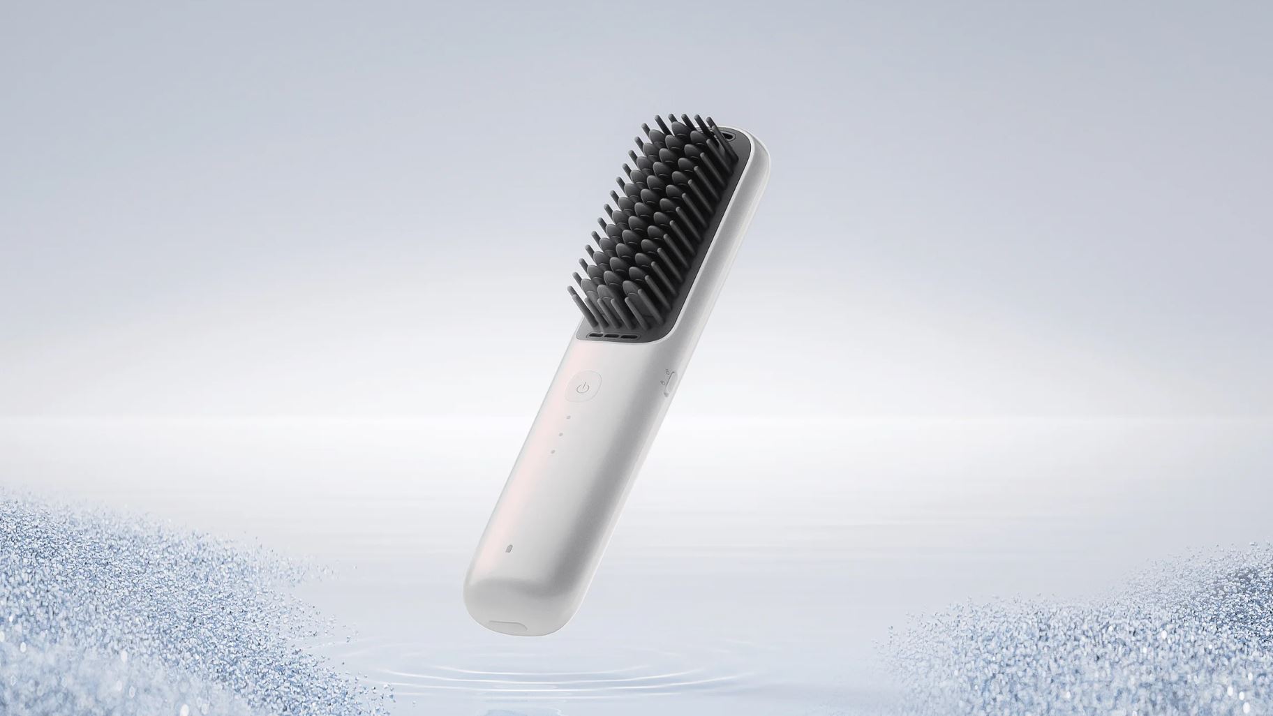 Prostownica Xiaomi
