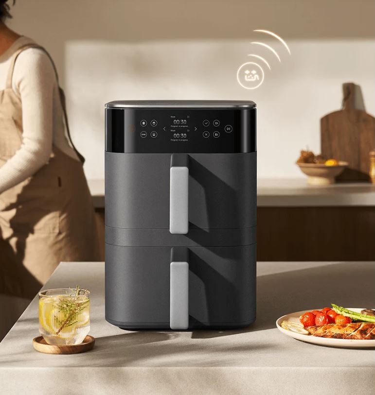 Przypomnienie o obracaniu