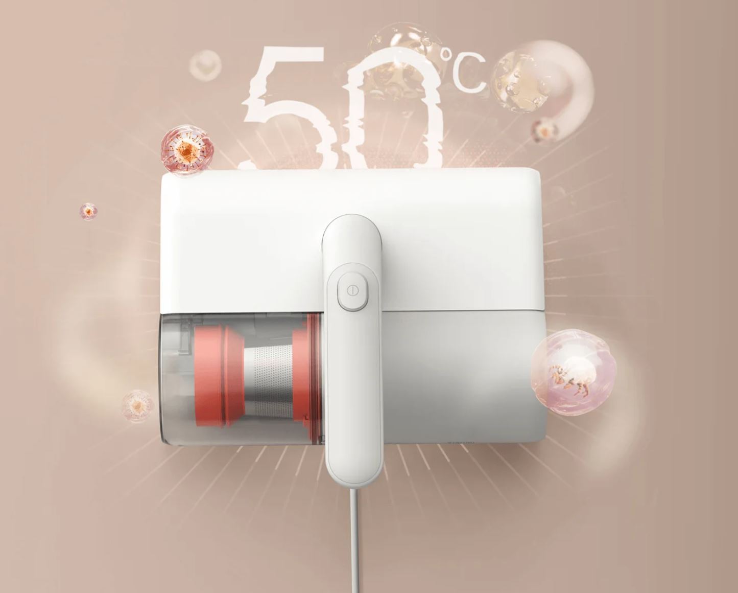 50°C