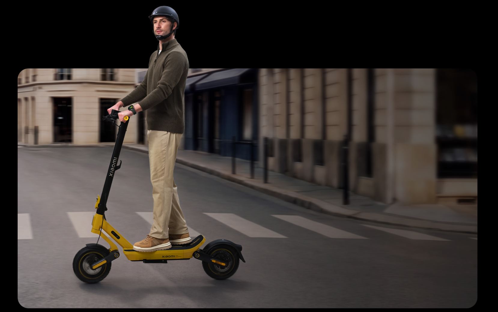 Kandevõime kuni 140 kg