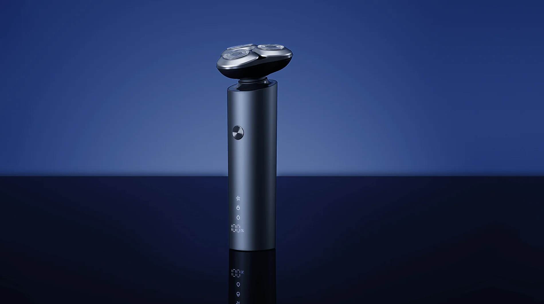 Golarka Xiaomi