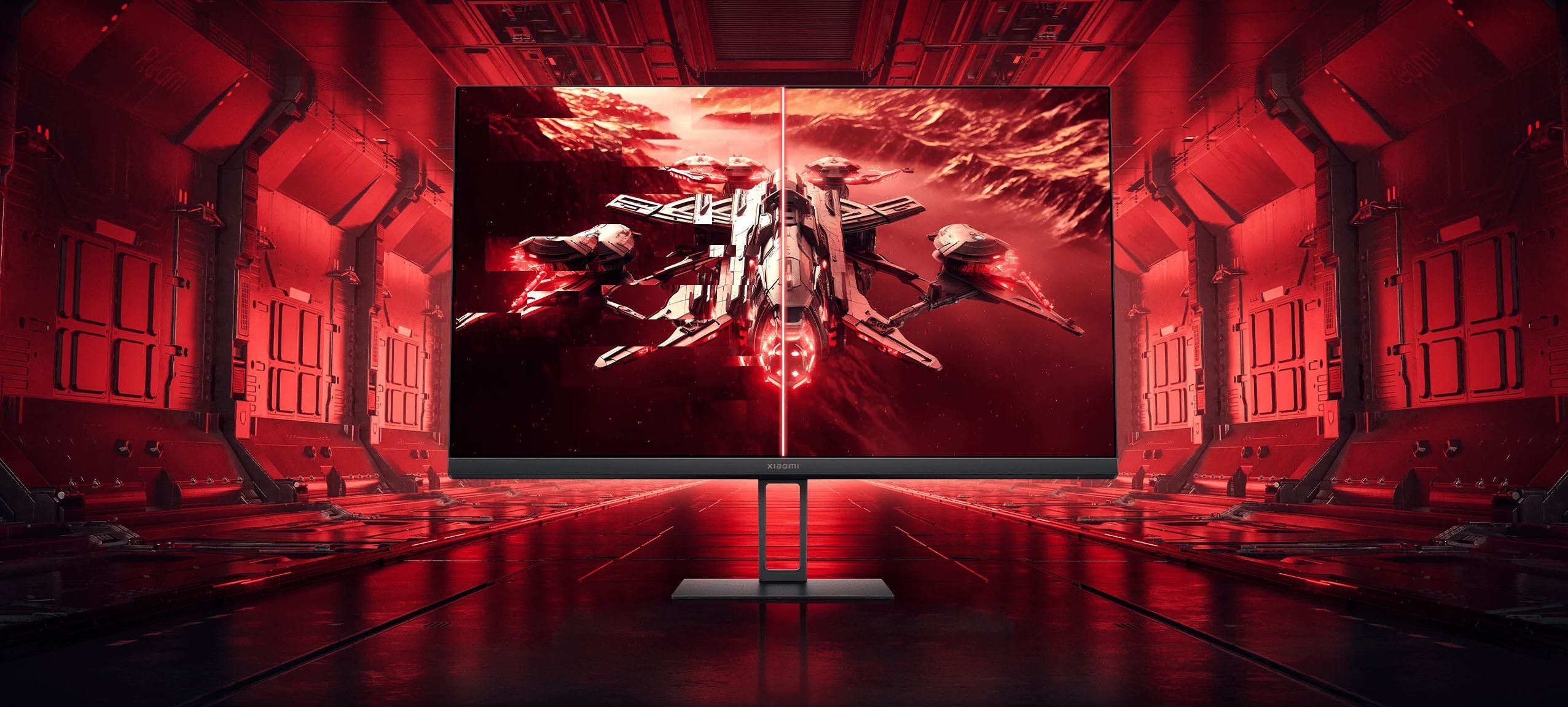 FreeSync