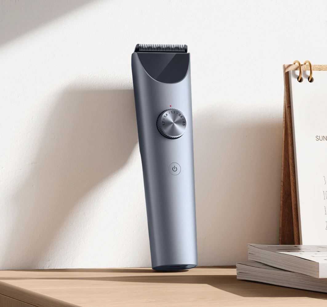 Xiaomi Hair Clipper 2