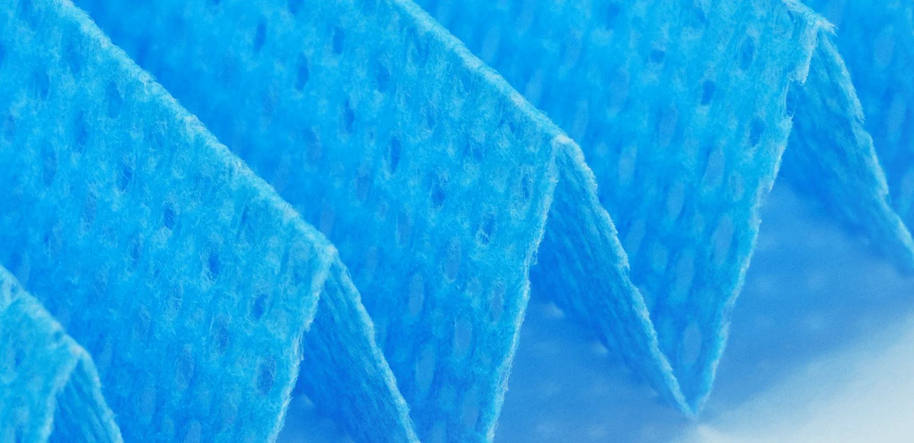 Evaporate humidifier filter ecological