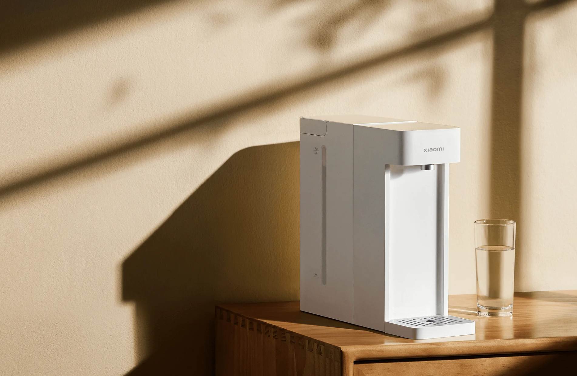 Dyspenser Xiaomi