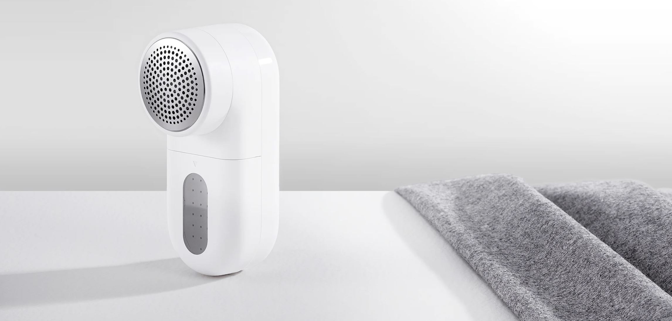 Xiaomi Lint Remover