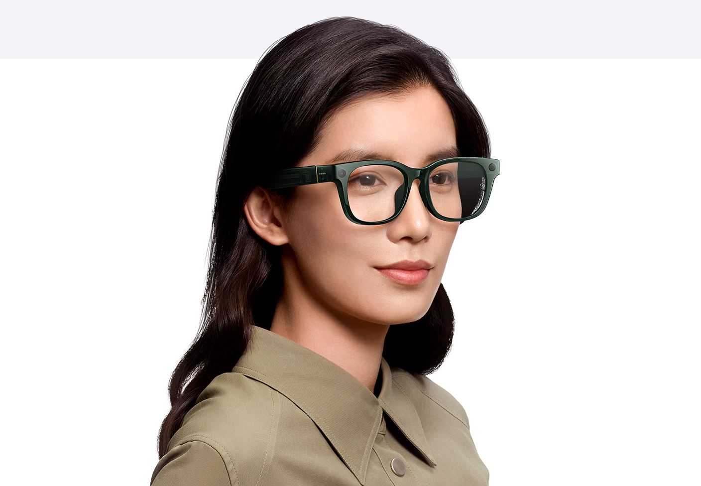 AI Glasses