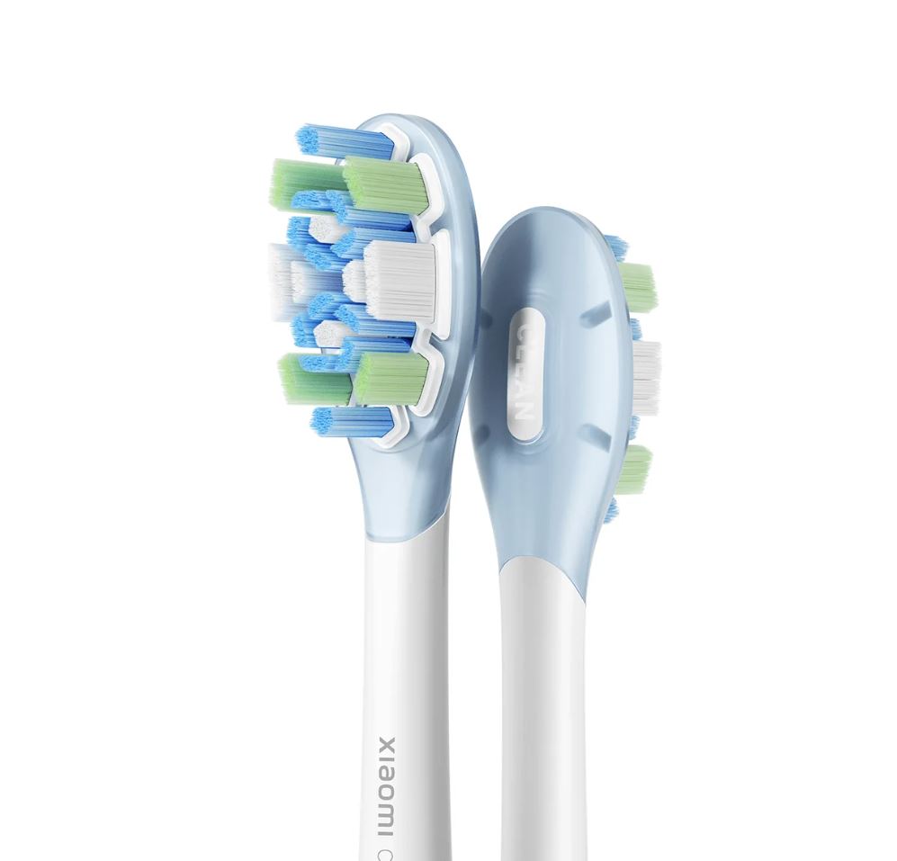 Xiaomi Oscillation Electric Toothbrush Heads