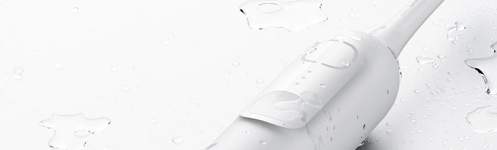 IPX8