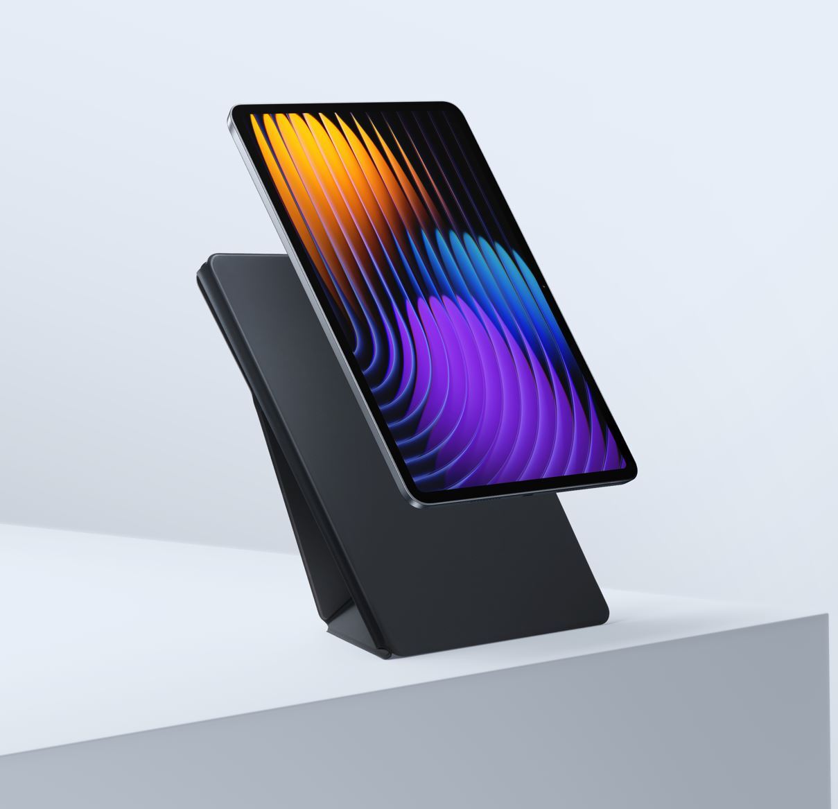 Xiaomi Pad 7 Cover