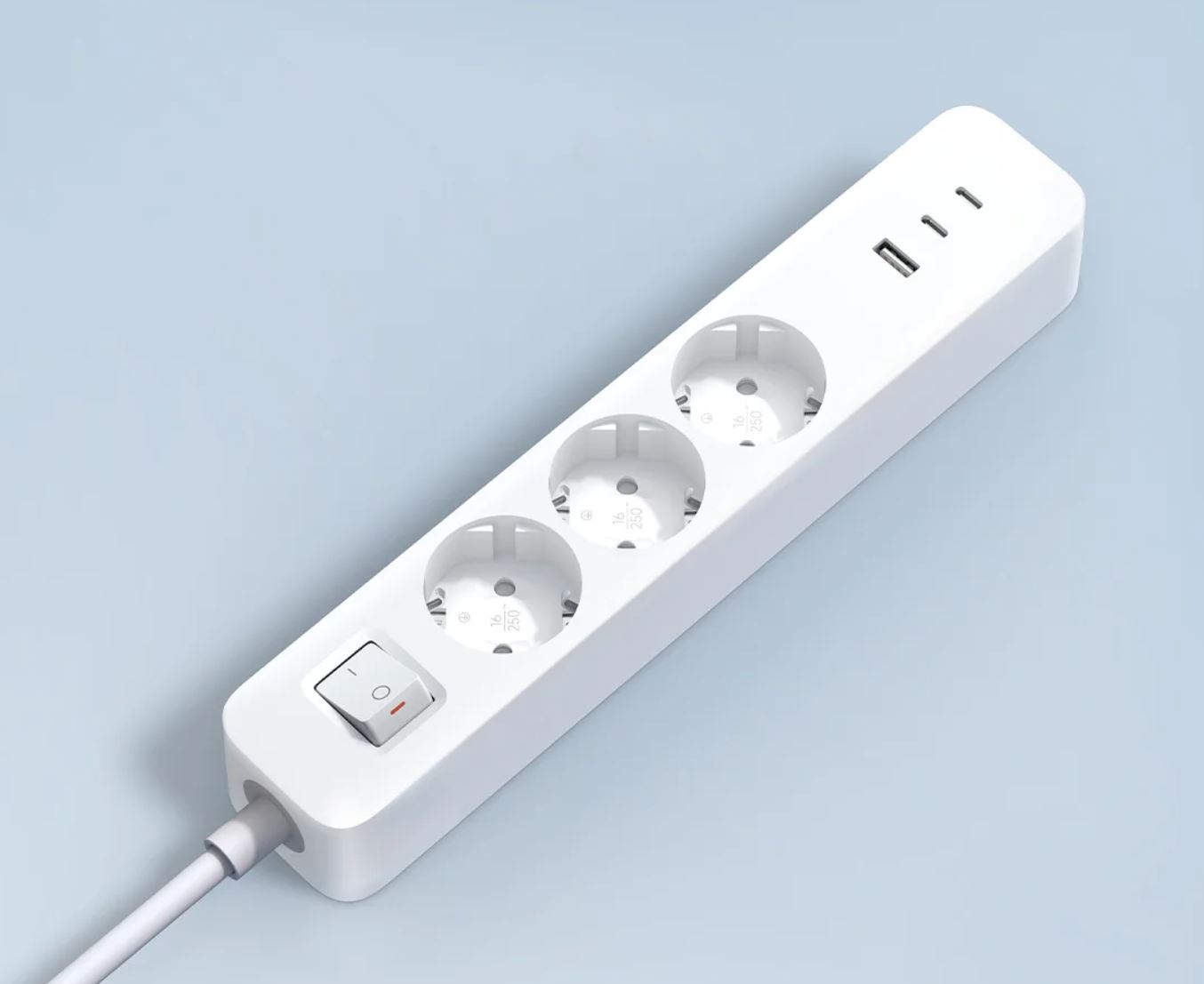 Bezpieczeństwo elektryczne