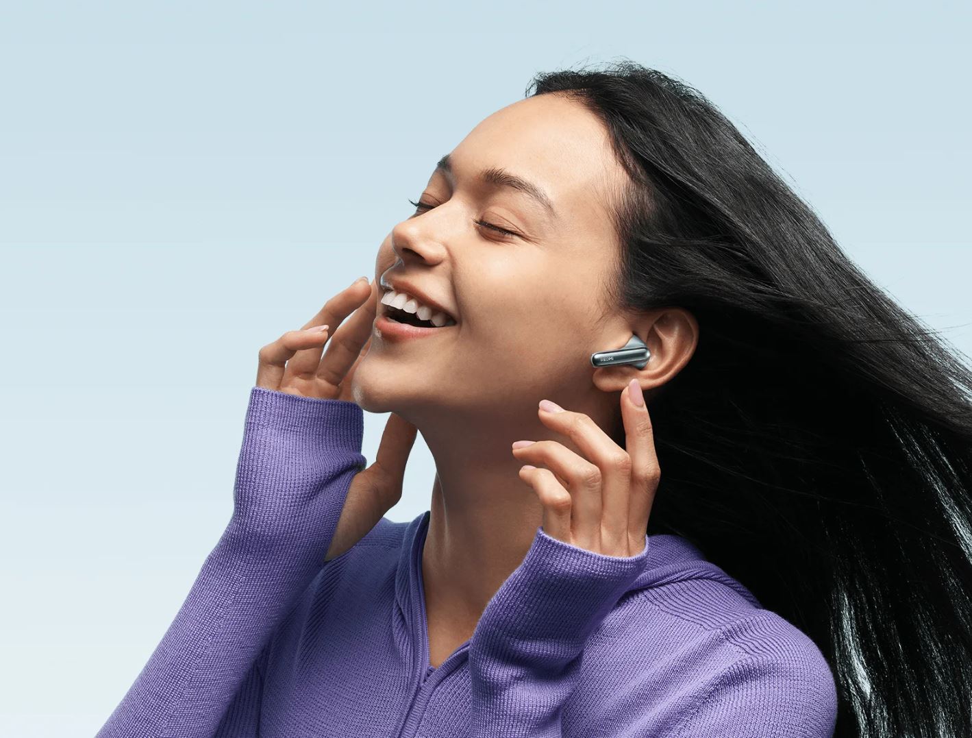 nowoczesna redukcja szumów