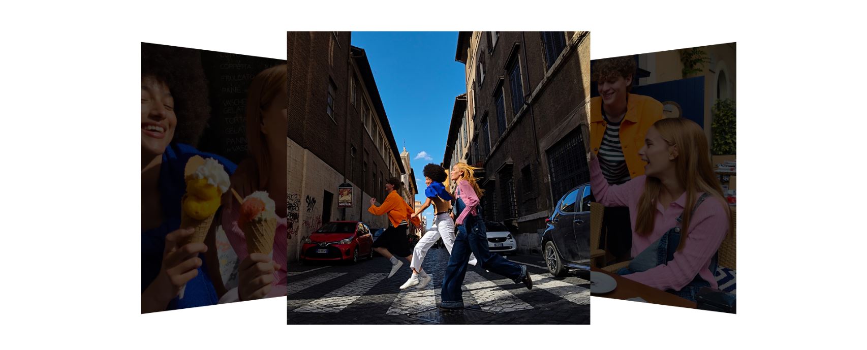 Redmi Note 15 Pro Plus 5G super aparat