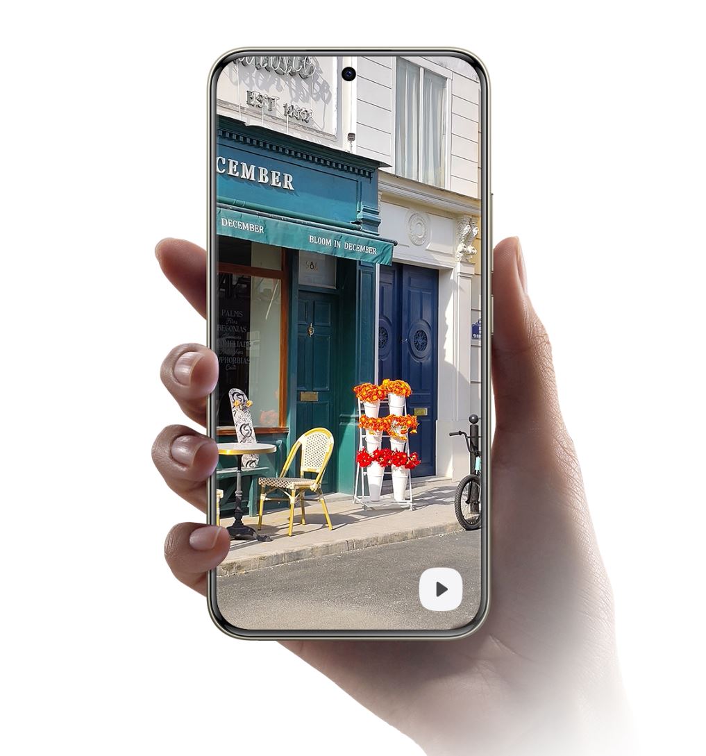 Redmi Note 15 Pro Plus 5G  wet touch