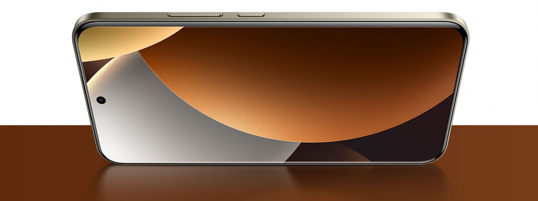 Redmi Note 15 Pro Plus 5G crystalres