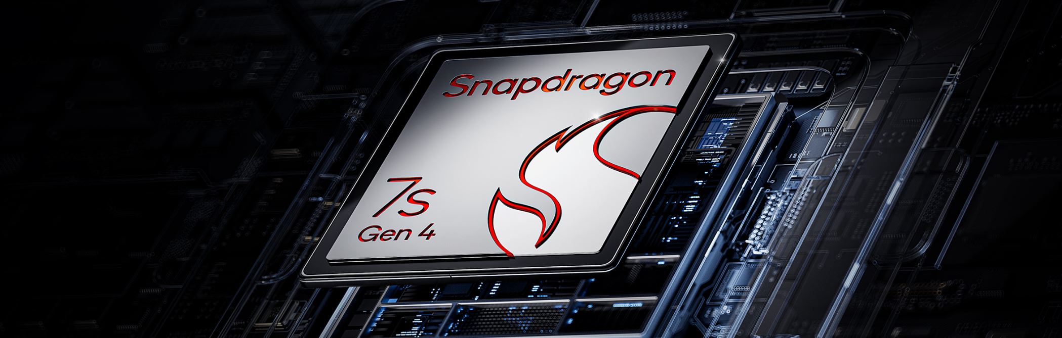 Redmi Note 15 Pro Plus 5G Snapdragon 7s