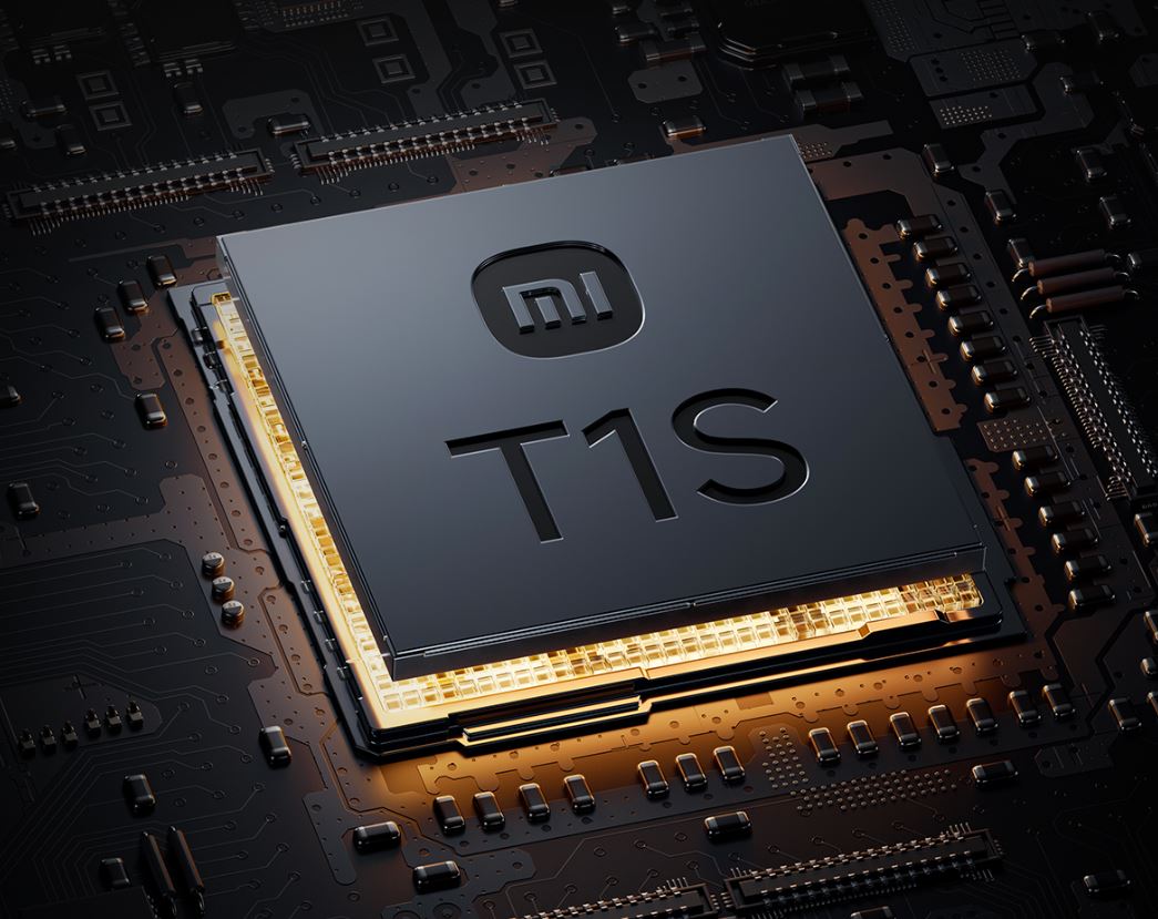 Redmi Note 15 Pro Plus 5G MediaTek 7400 Ultra