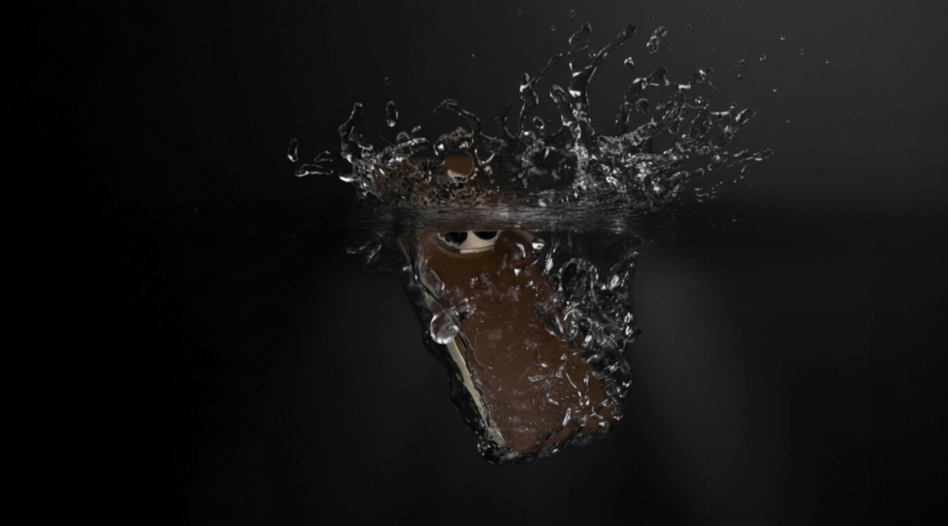 Redmi Note 15 Pro Plus 5G IP69K