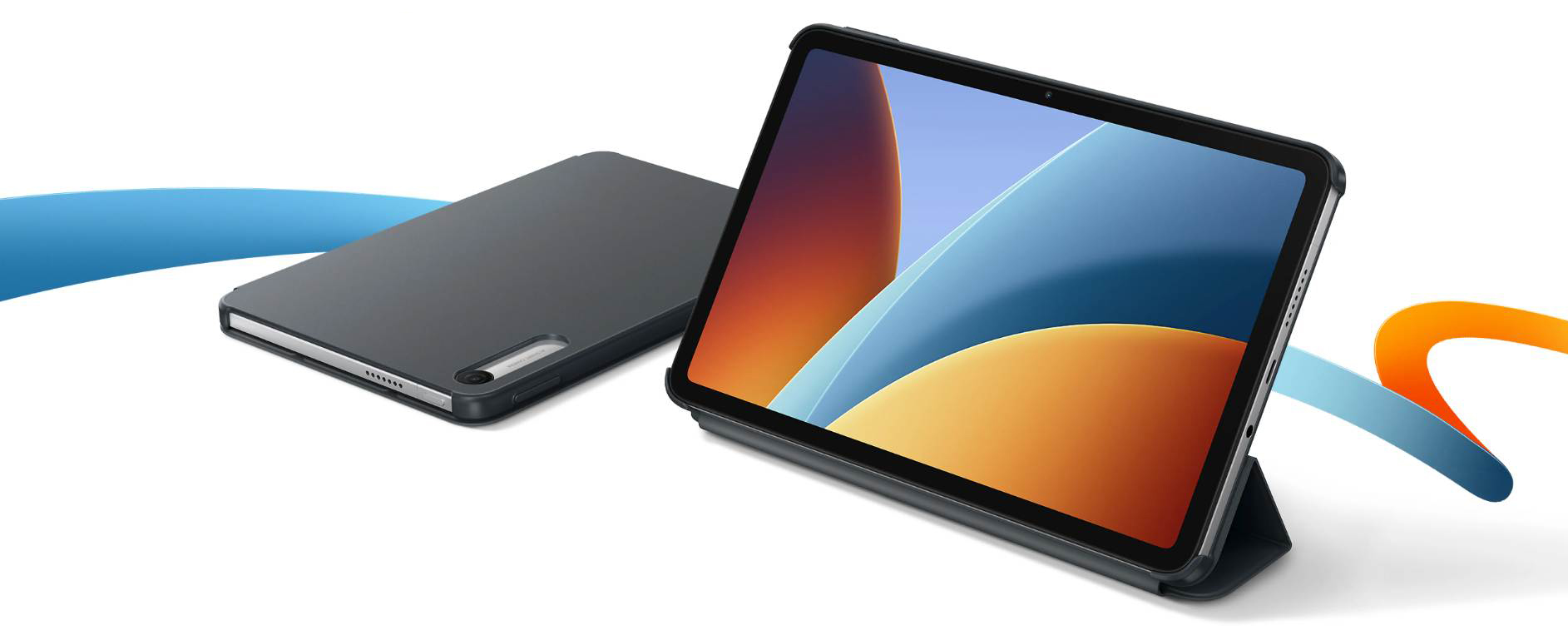 Etui Xiaomi Pad 2
