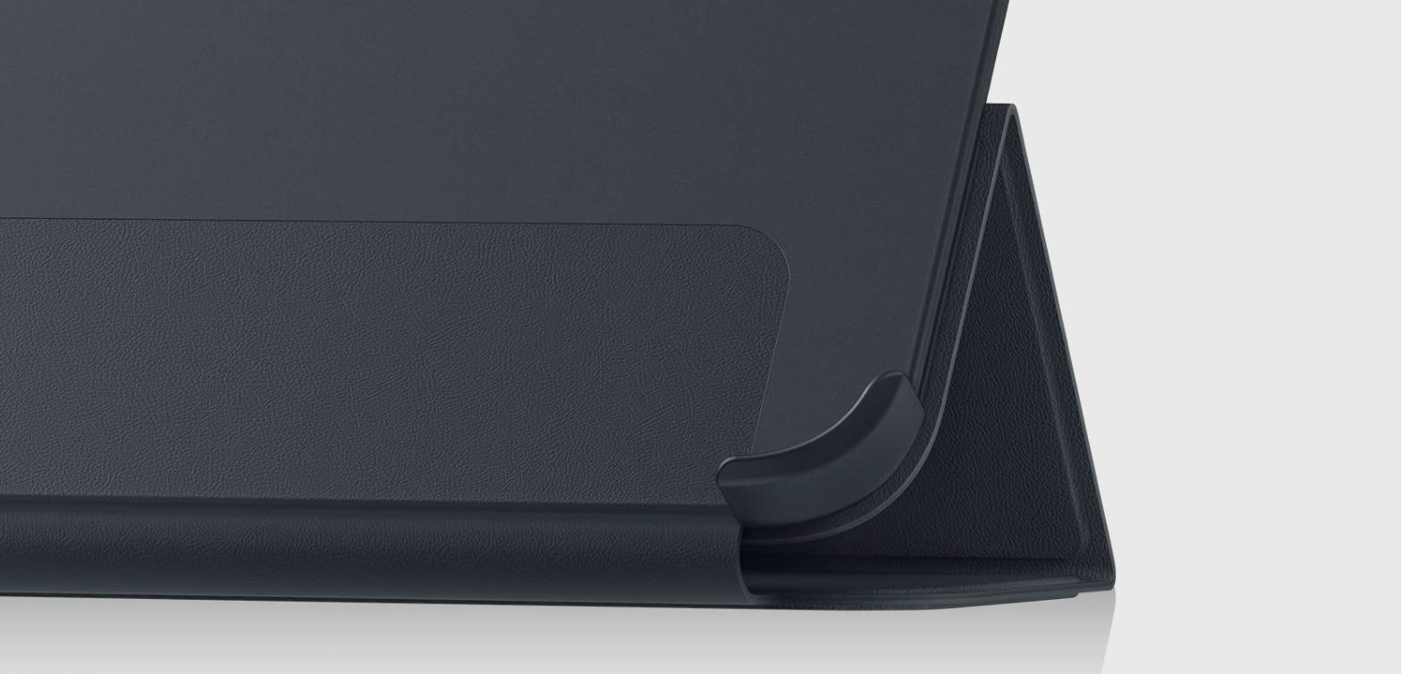 Podstawka etui Xiaomi pad 2
