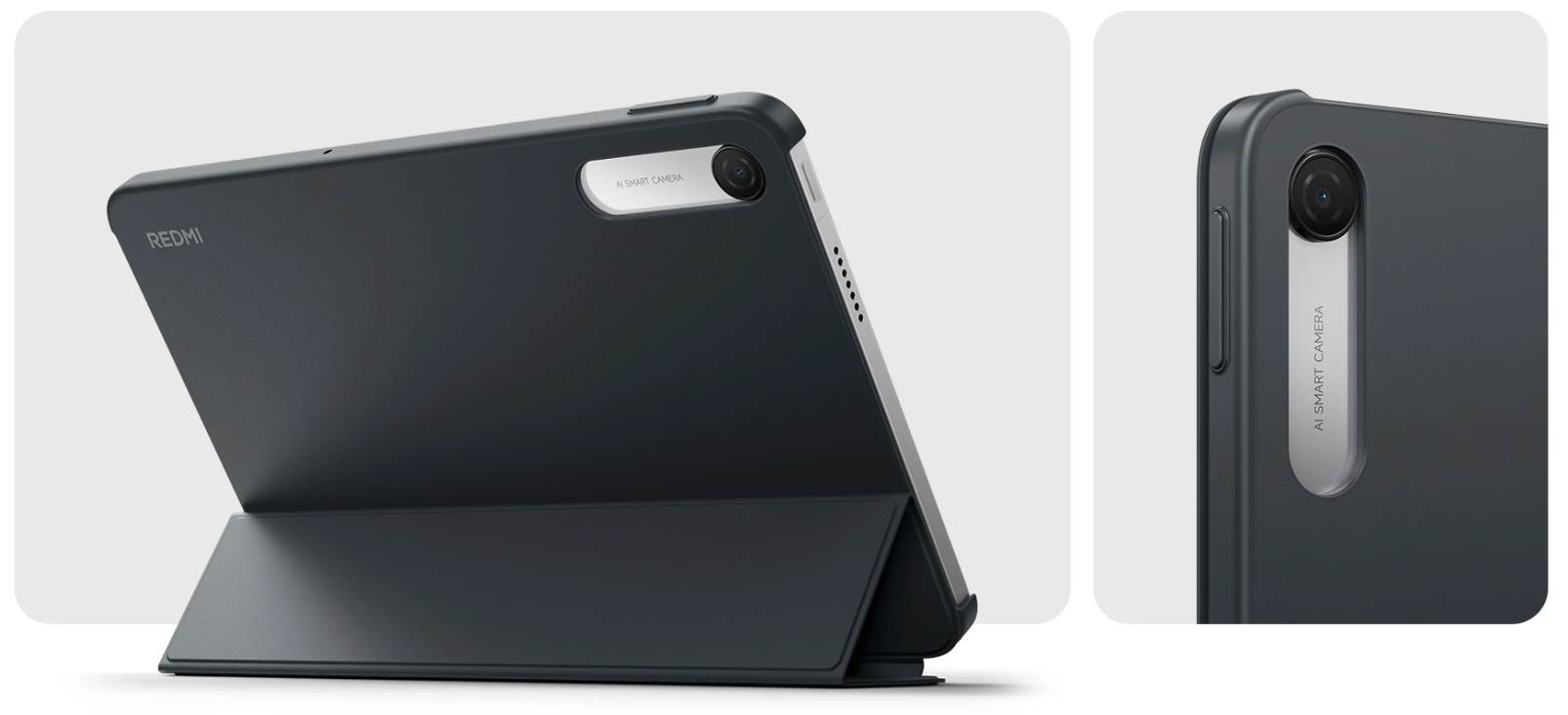 Etui Xiaomi