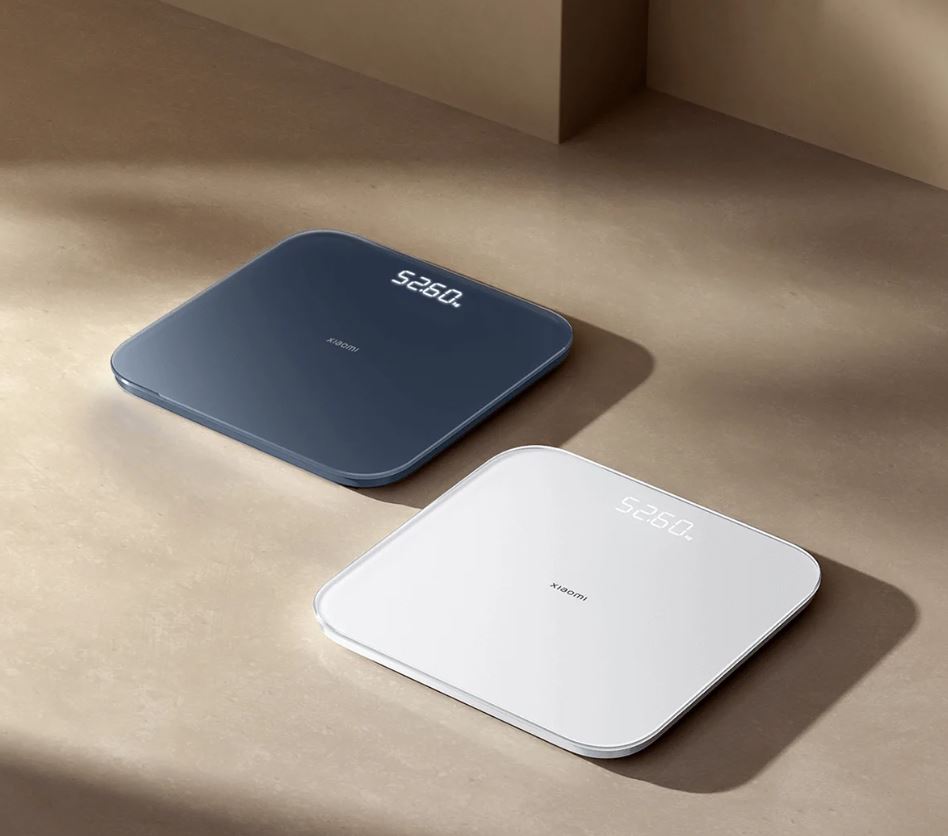 Xiaomi Scale S200