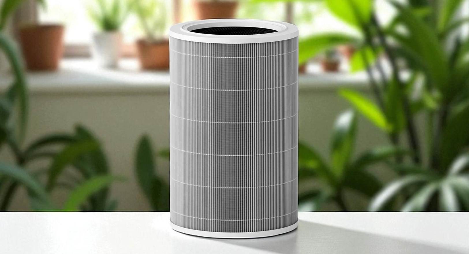 Filtr Xiaomi