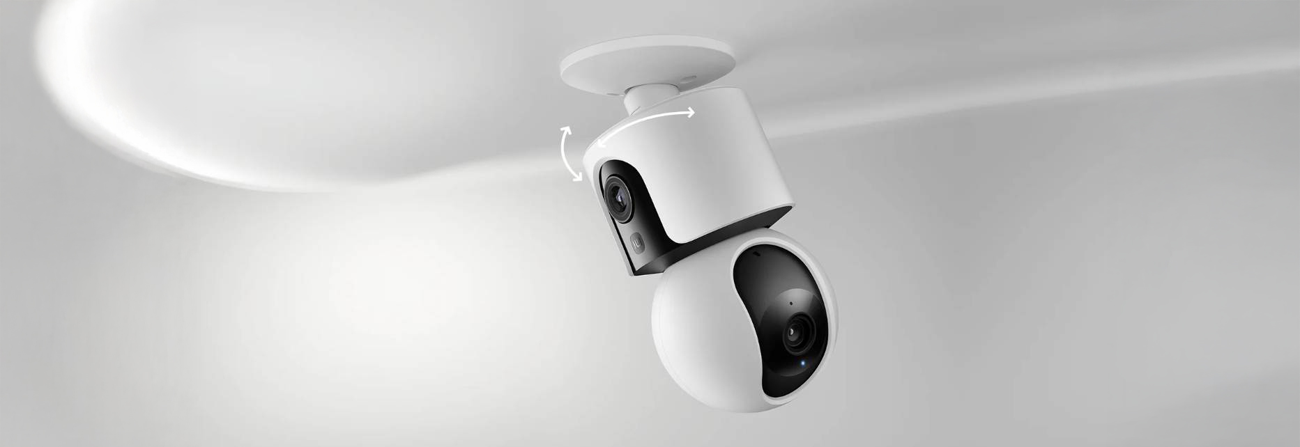 Kamera IP