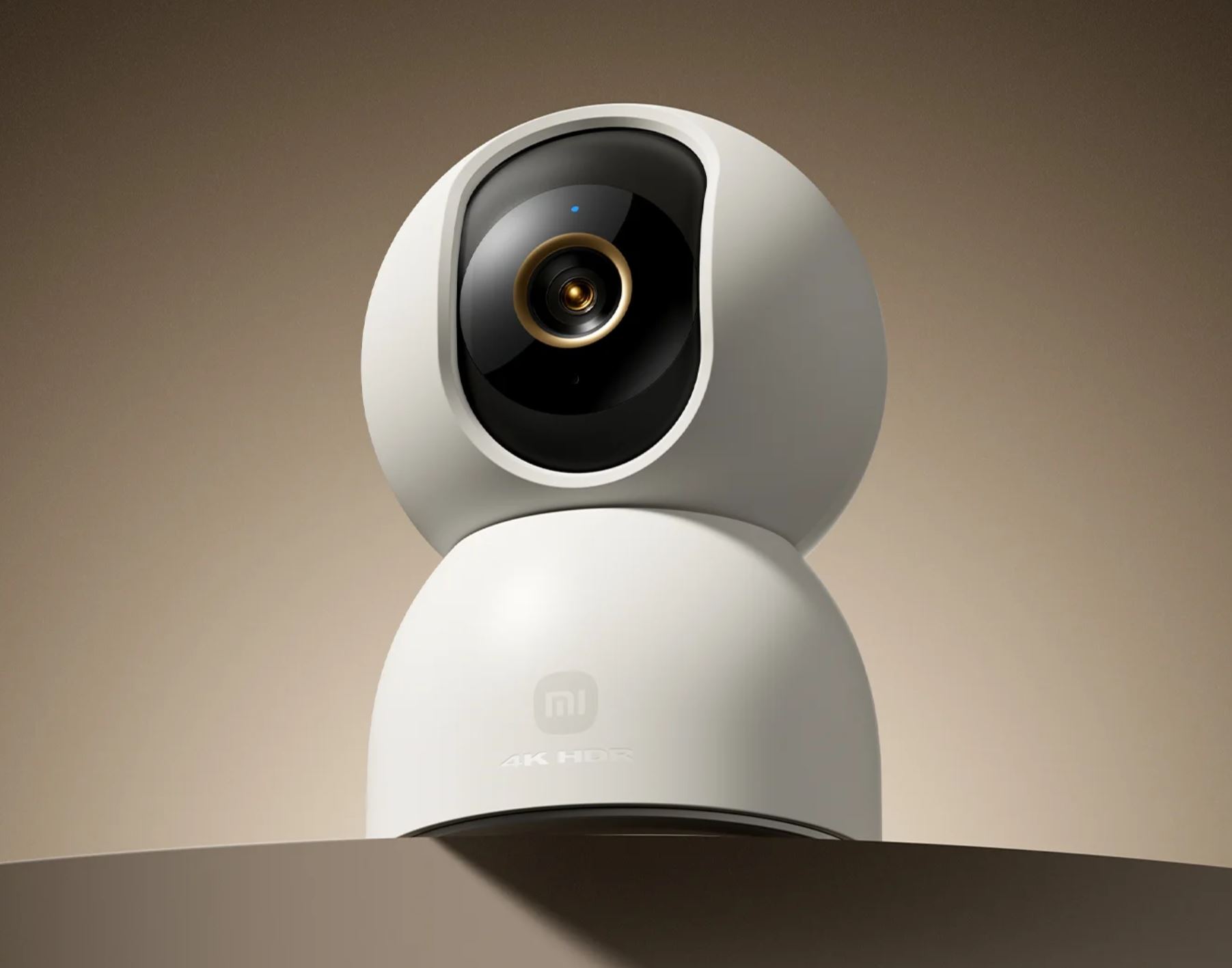 zasięg 10 metrów w nocy