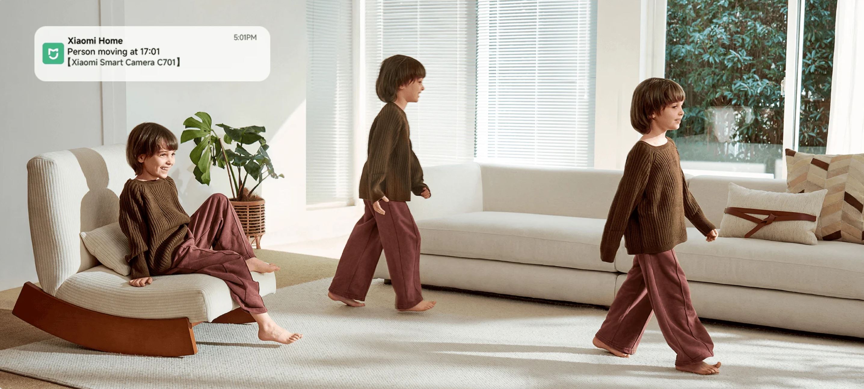 funkcje dla rodziców