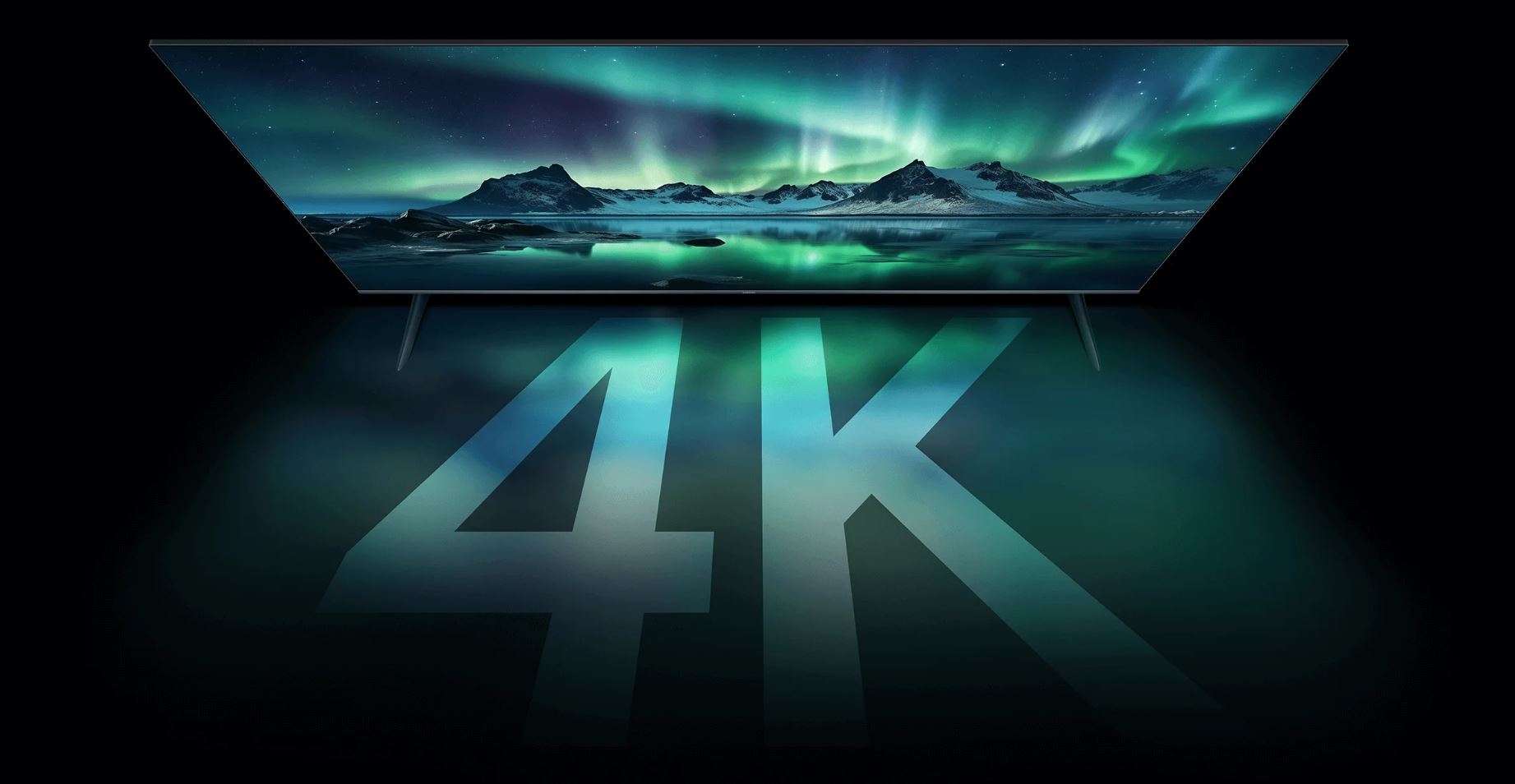 4K 65
