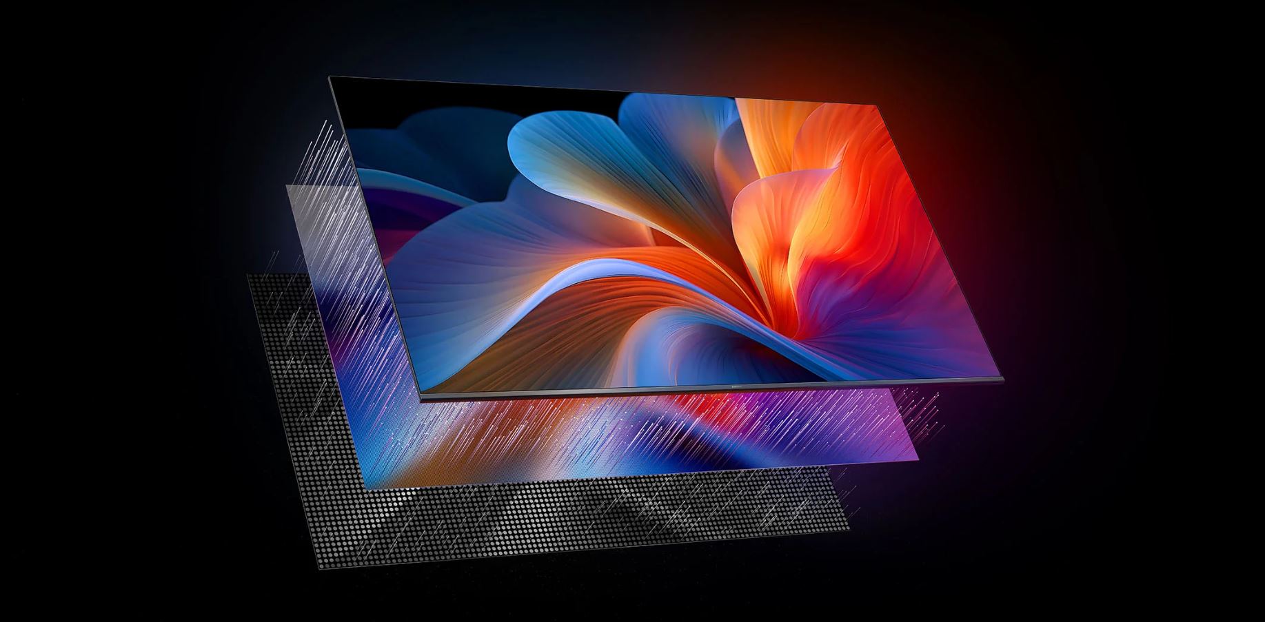 QLED 65