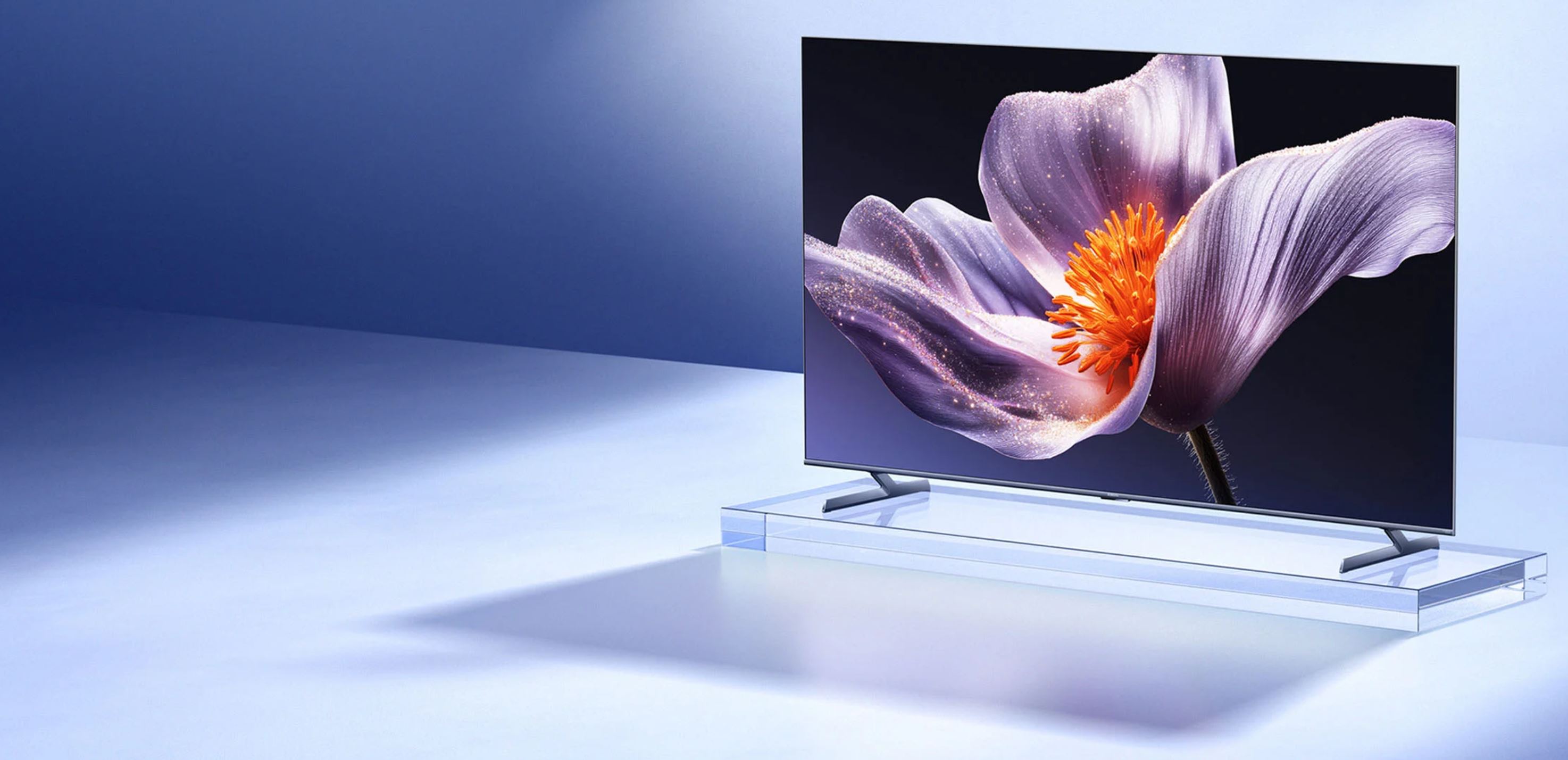 TV S Mini LED 75