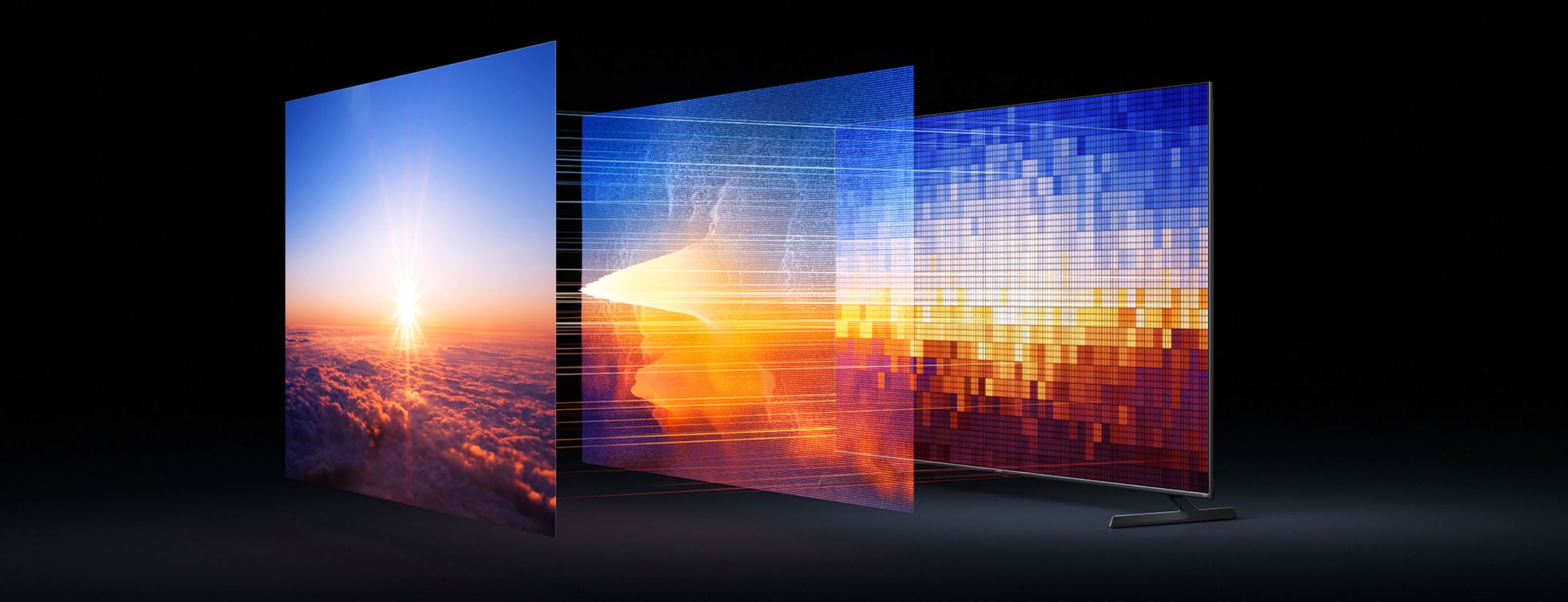 Dolby Atmos