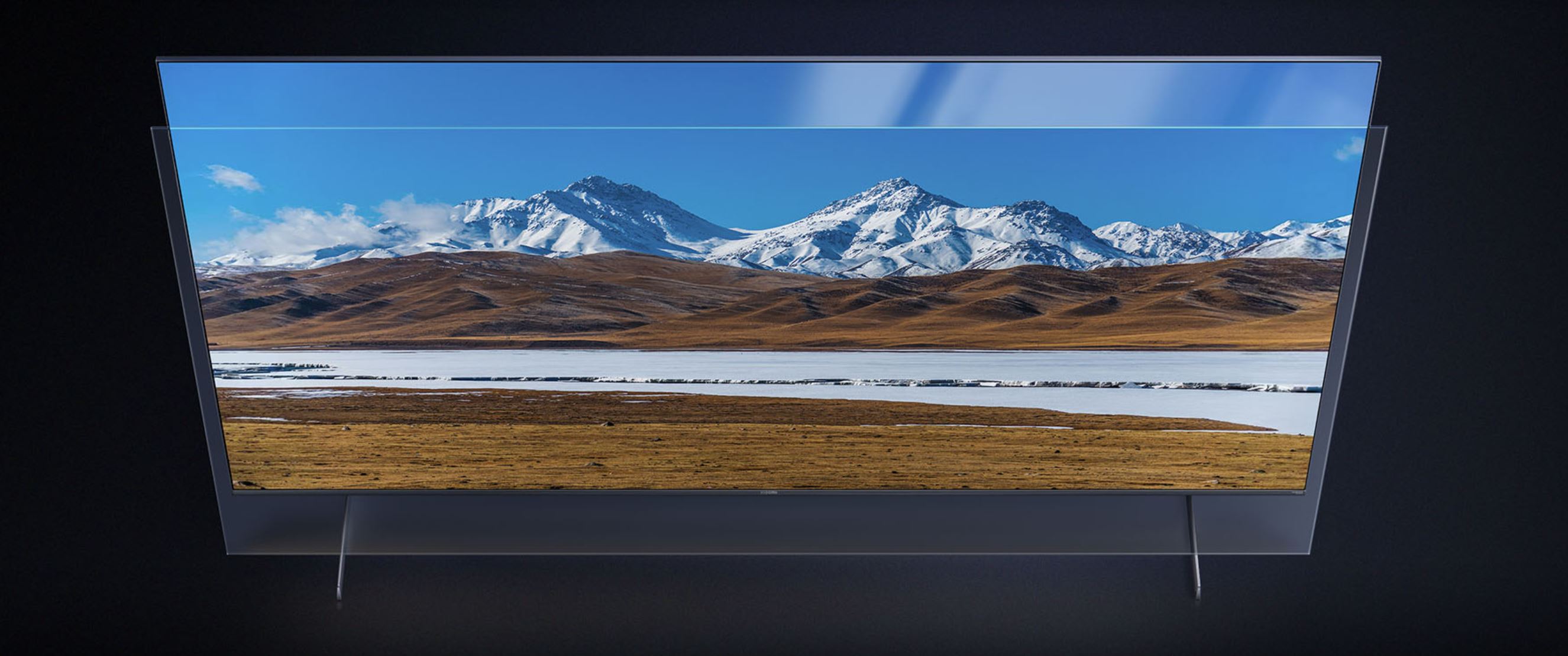 144 Hz 4K