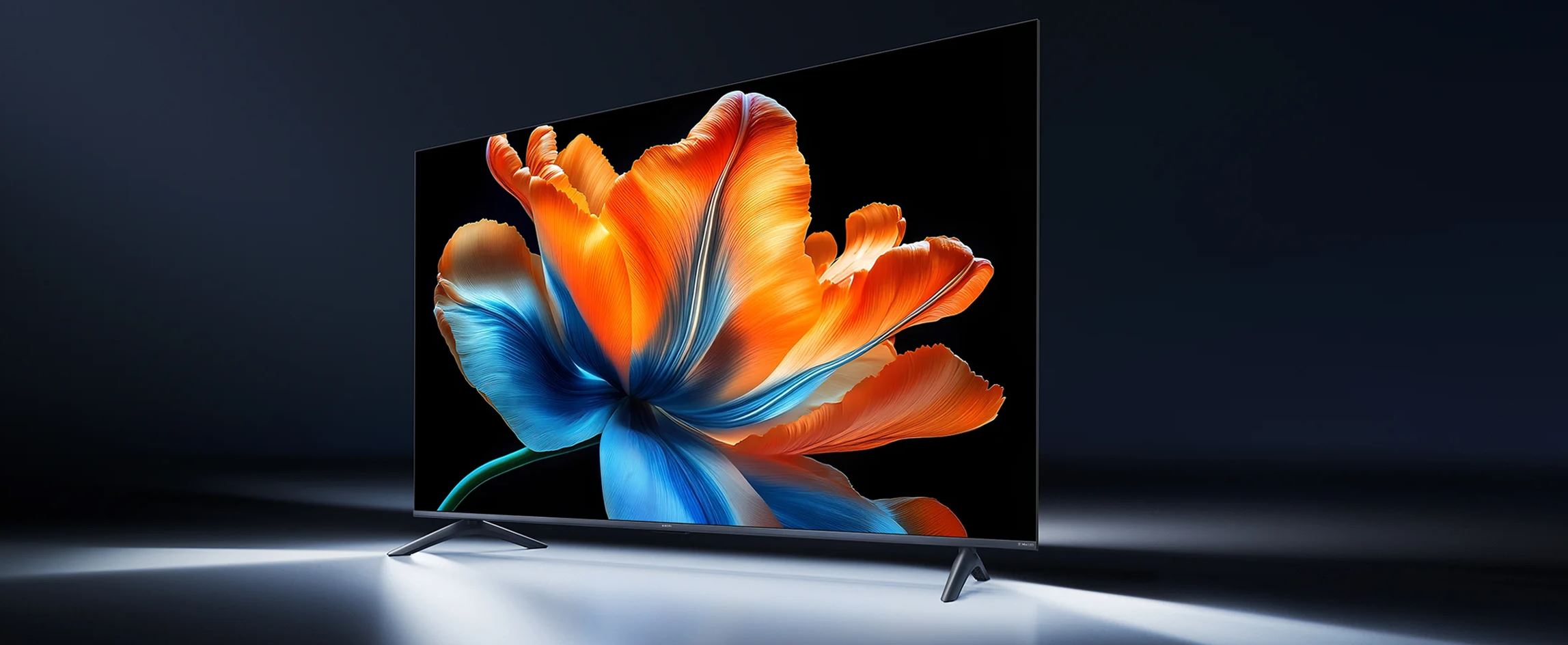 Xiaomi TV S Mini LED 65 2026