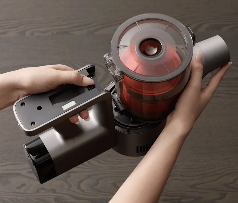 Kaldenurga reguleerimine