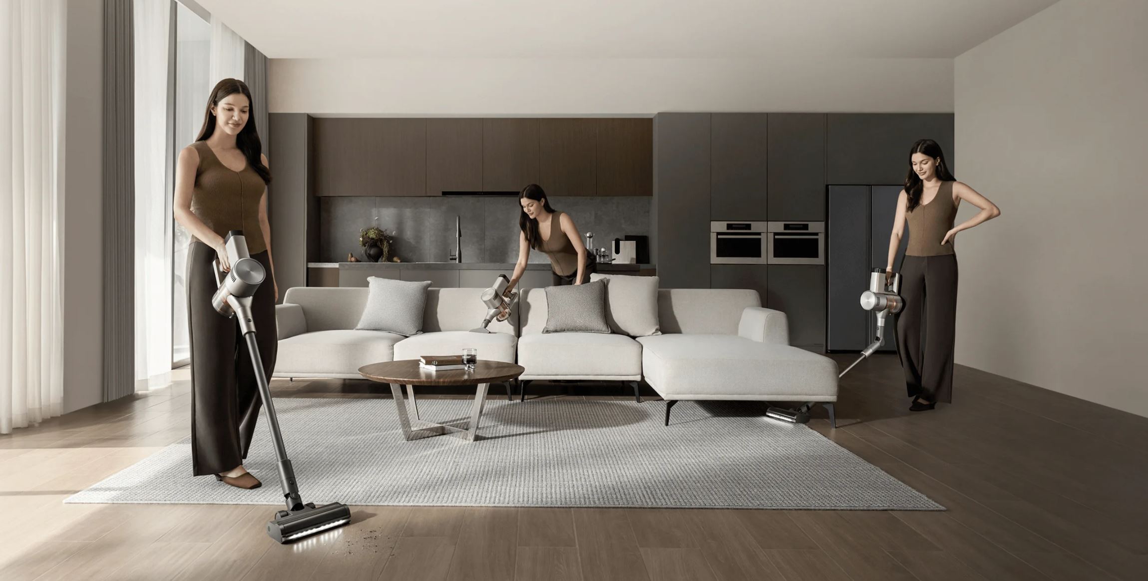 Suure mahutavusega aku